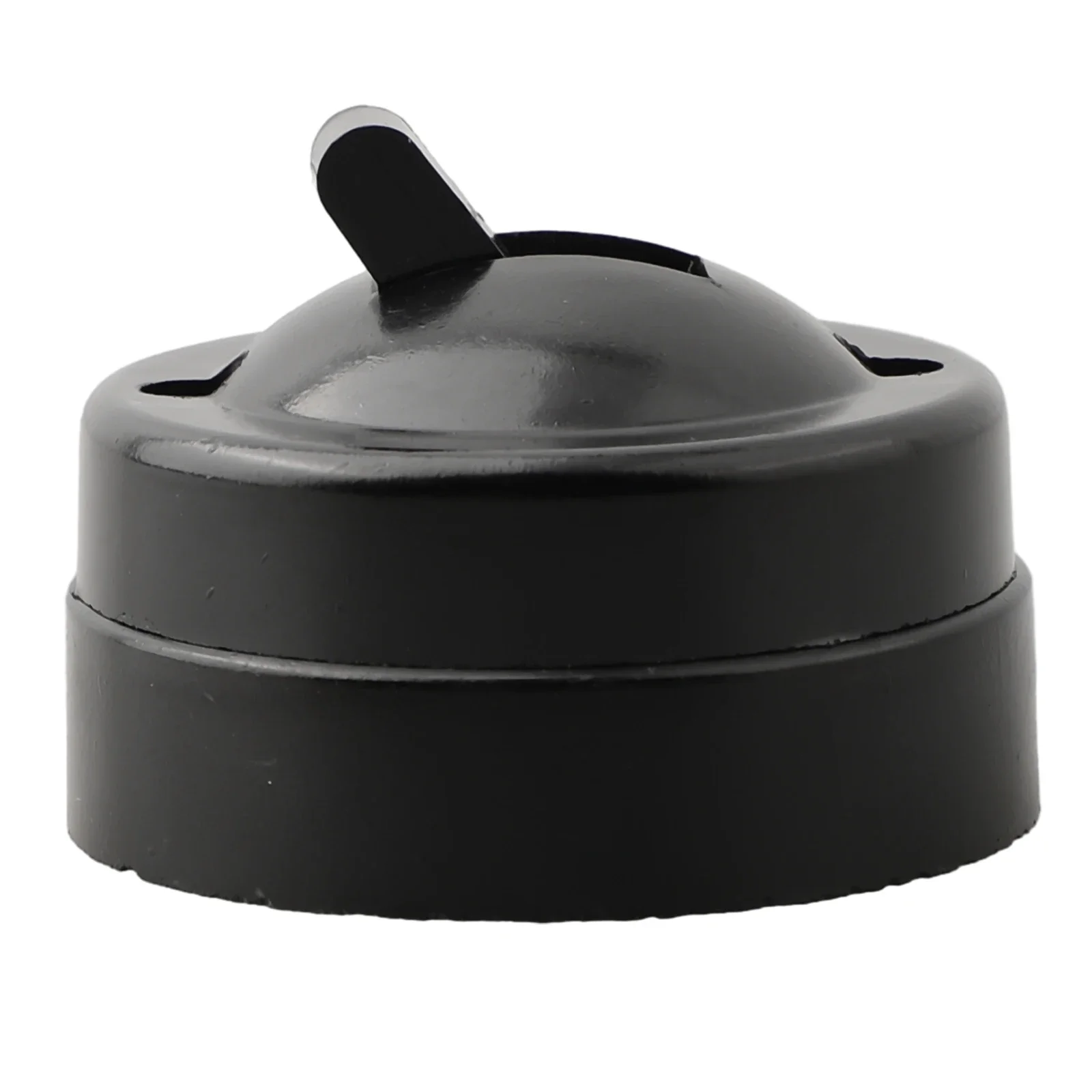 

Высокое качество, практичная горячая распродажа, новый переключатель с одним управлением, ретро-стиль, круглый настенный домашний декор, ретро