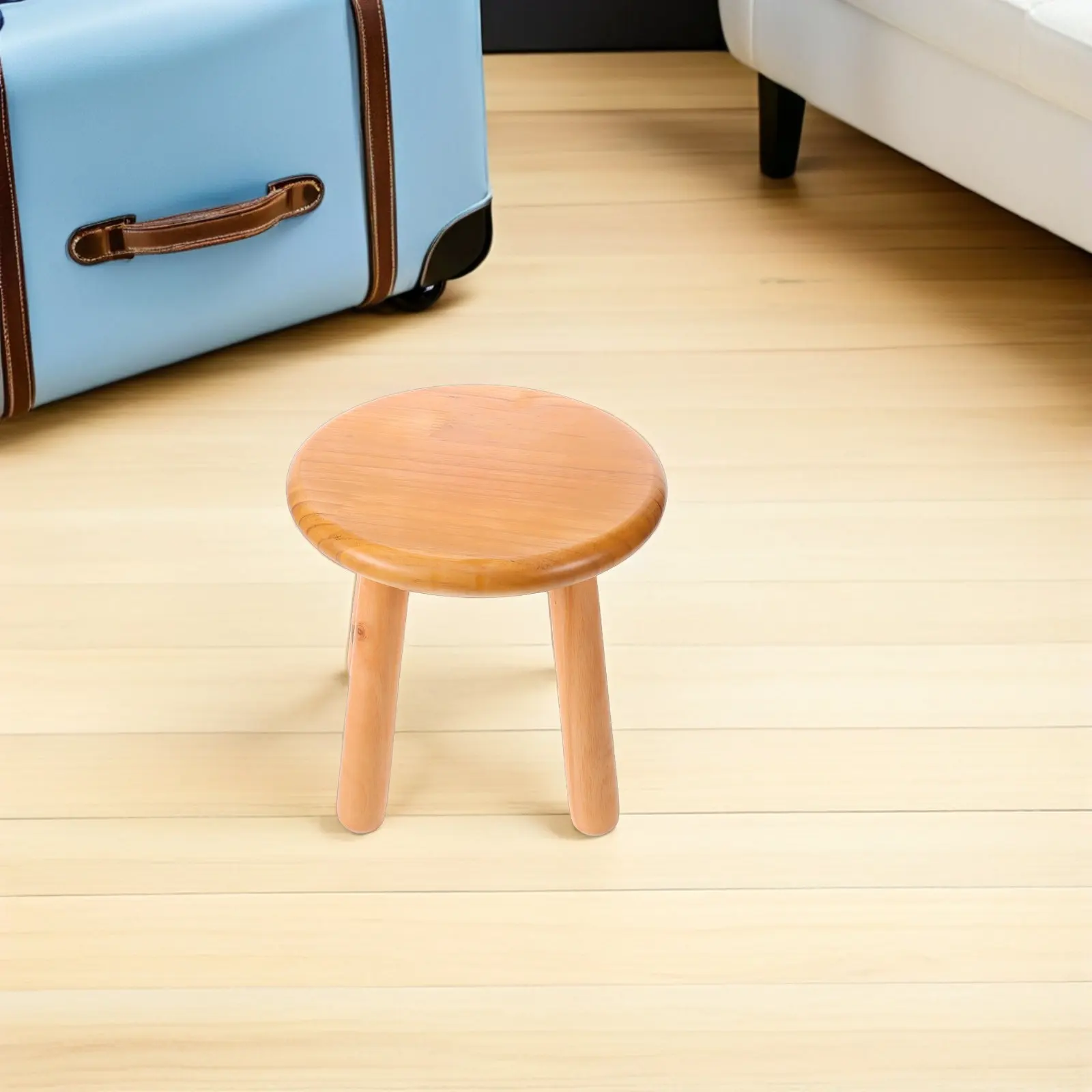 taburete-de-madera-con-forma-de-hongo-de-92-pulgadas-soporte-compacto-y-portatil-para-plantas-soporte-para-macetas-de-interior-estante-decorativo-de-madera-para-oficina