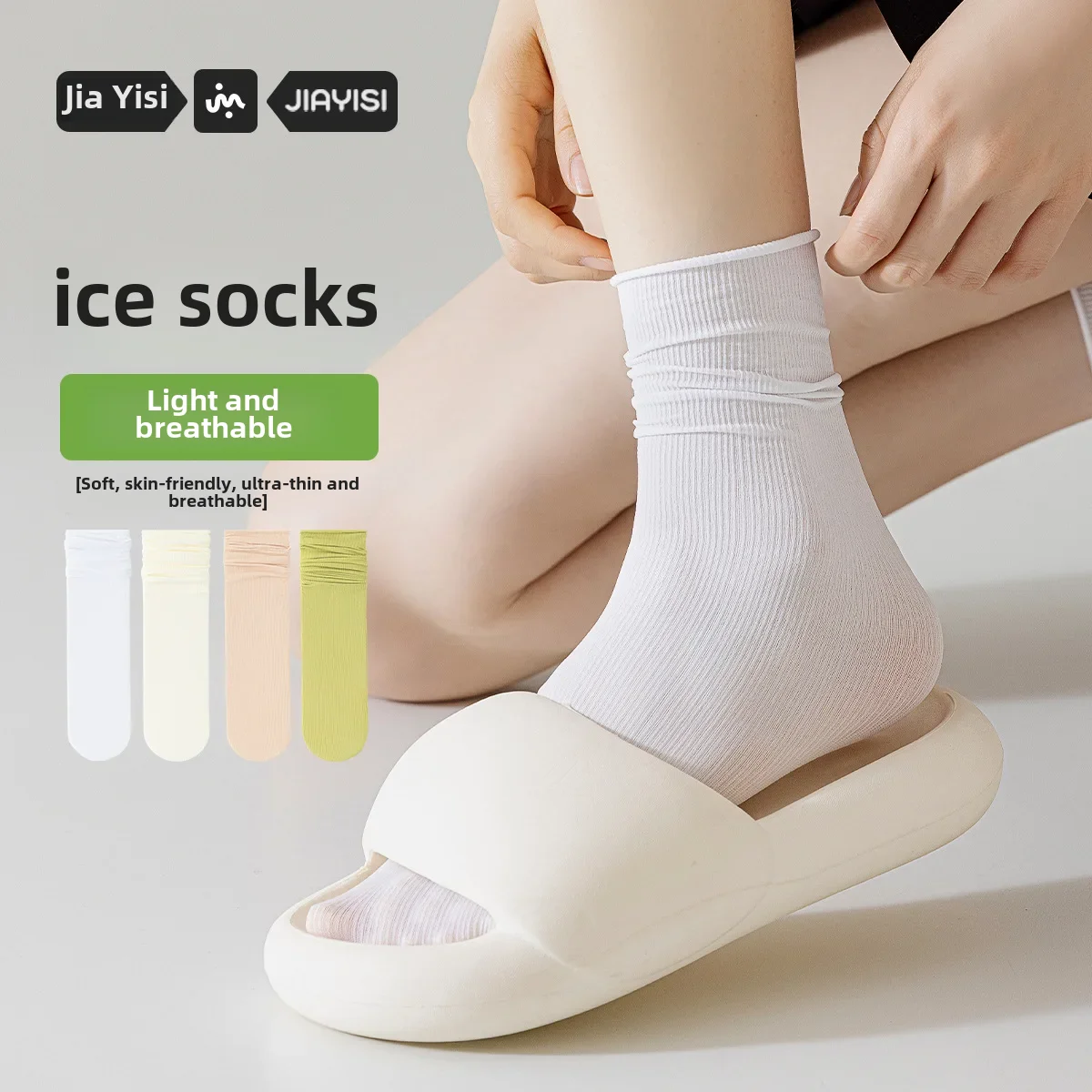 AliExpress Choice: High Quality robinnude | Official Store, Fast Shipping