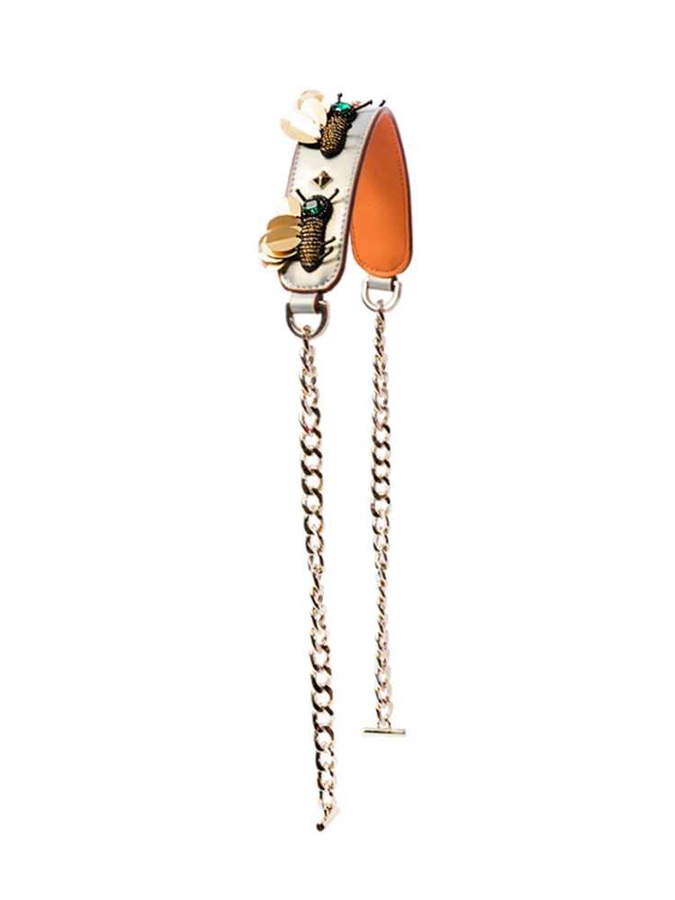 nouvelle-sangle-de-sac-a-main-en-cuir-2023-de-marque-accessoires-rivetes-amovibles-sangle-large-en-cuir-veritable-pour-porte-Epaule-unique