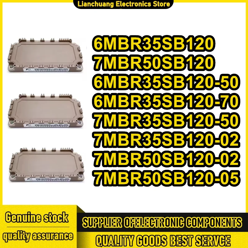 

6MBR35SB120 7MBR50SB120 6MBR35SB120-50 6MBR35SB120-70 7MBR35SB120-50 7MBR35SB120-02 7MBR50SB120-02 7MBR50SB120-05 MODULE