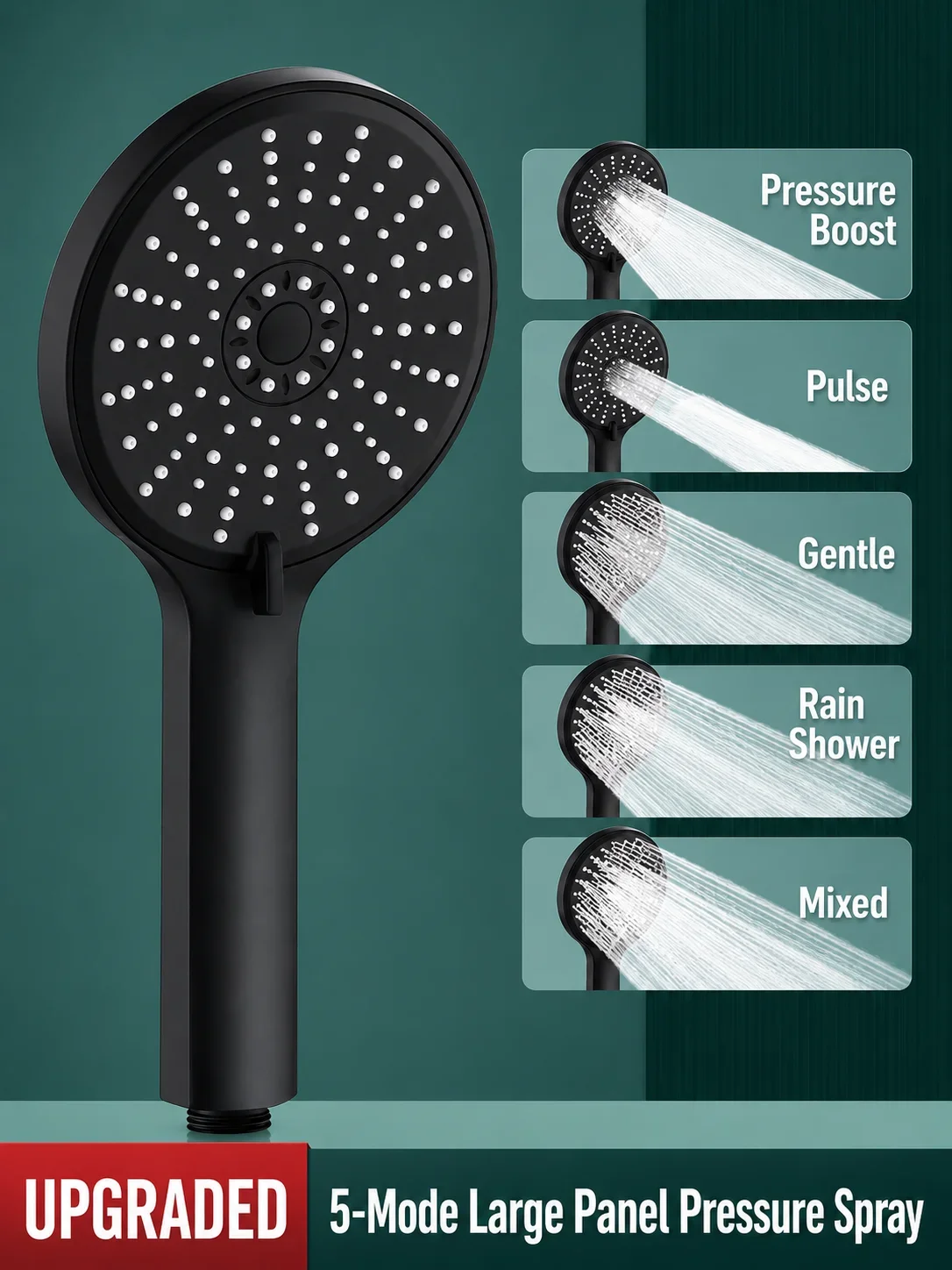 soffione-doccia-manuale-ad-alta-pressione-con-risparmio-idrico-e-ugelli-in-silicone