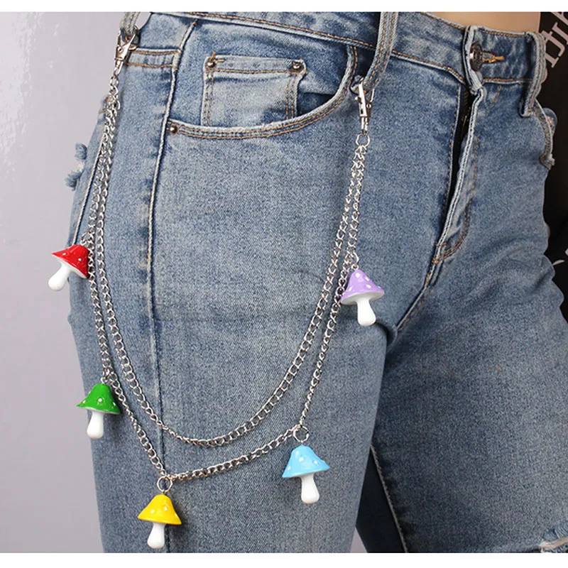 Dopamine Mixed Creative Simulated Fruit & Food Resin Pendants DIY Earrings Necklaces Keychains Phone Chains Jewelry Accessories