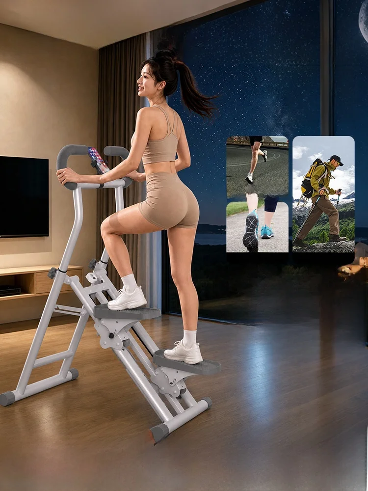 quiet-small-climbing-machine-fitness-equipment-for-women-home-use-stair-climber-step-machine-weight-loss-multi-function-step