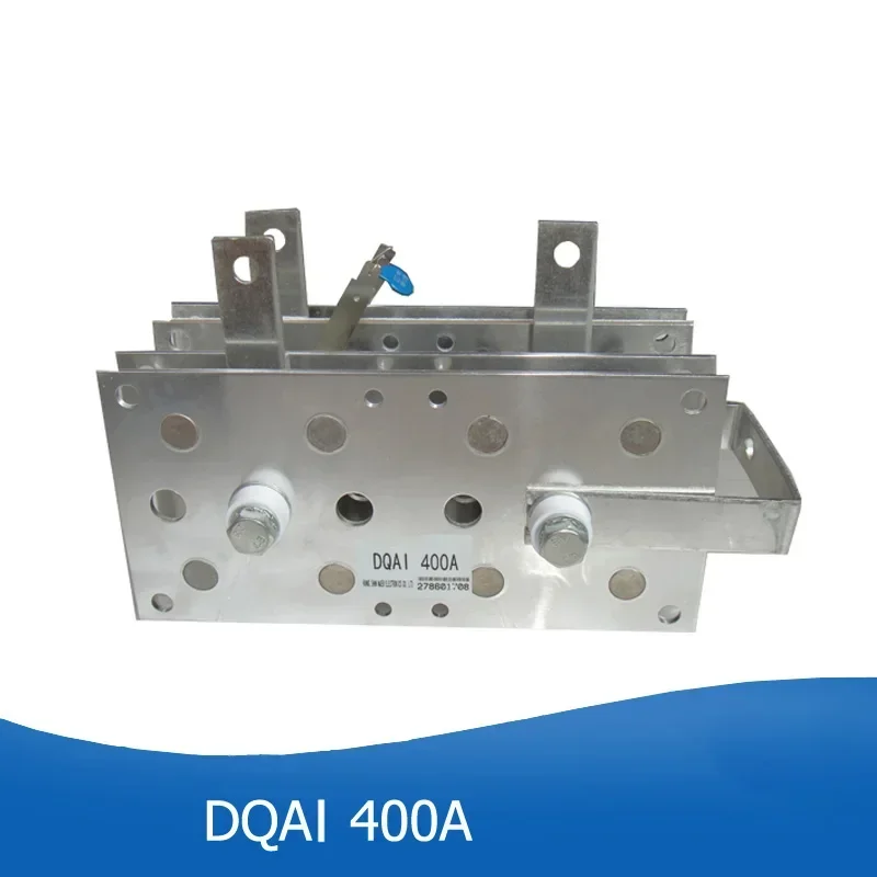 welder bridge rectifier for electric welding machine ac welder bridge rectifier