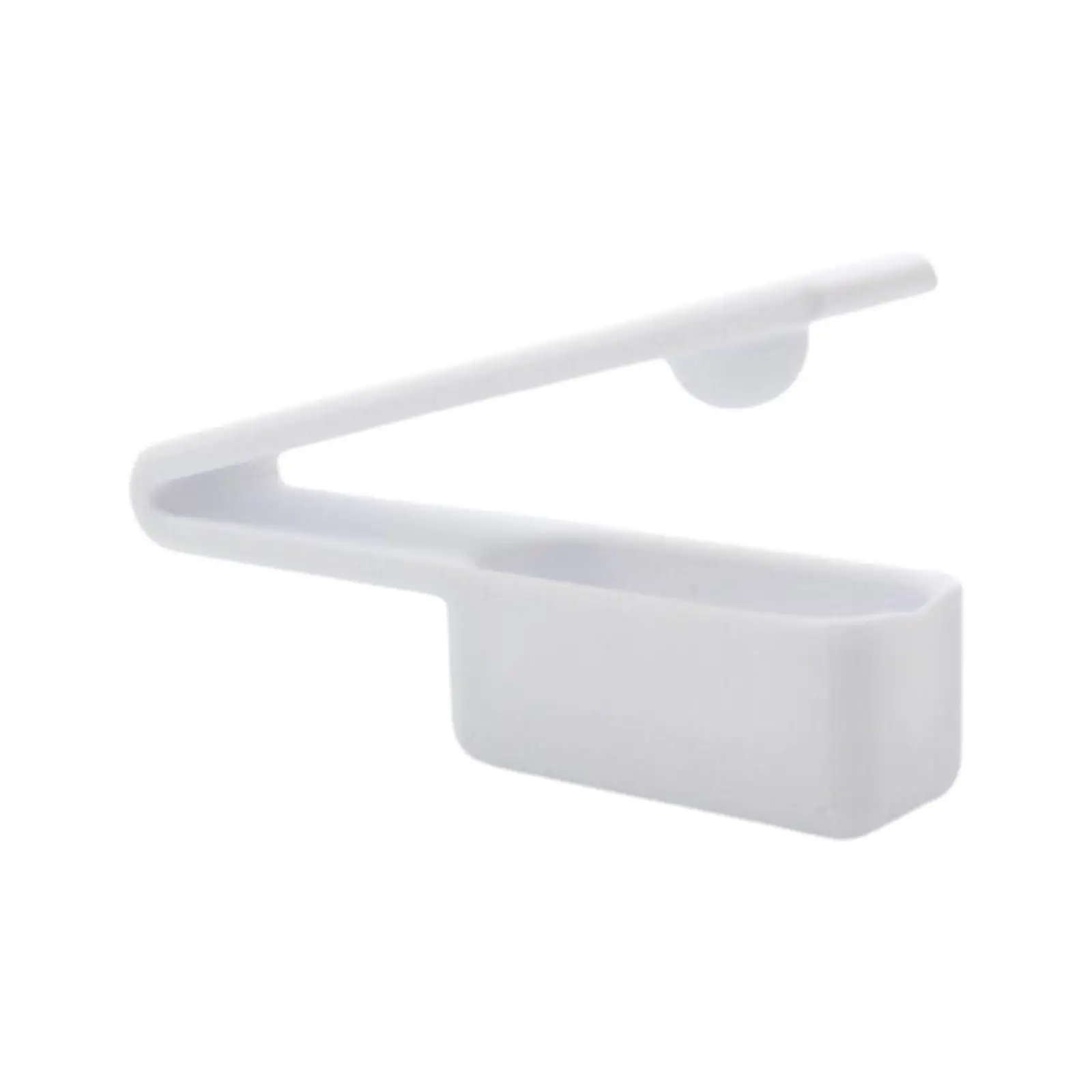 

Многофункциональный портативный органайзер для таблеток: открывалка, контейнер для хранения, легкое извлечение таблеток, для путешествий