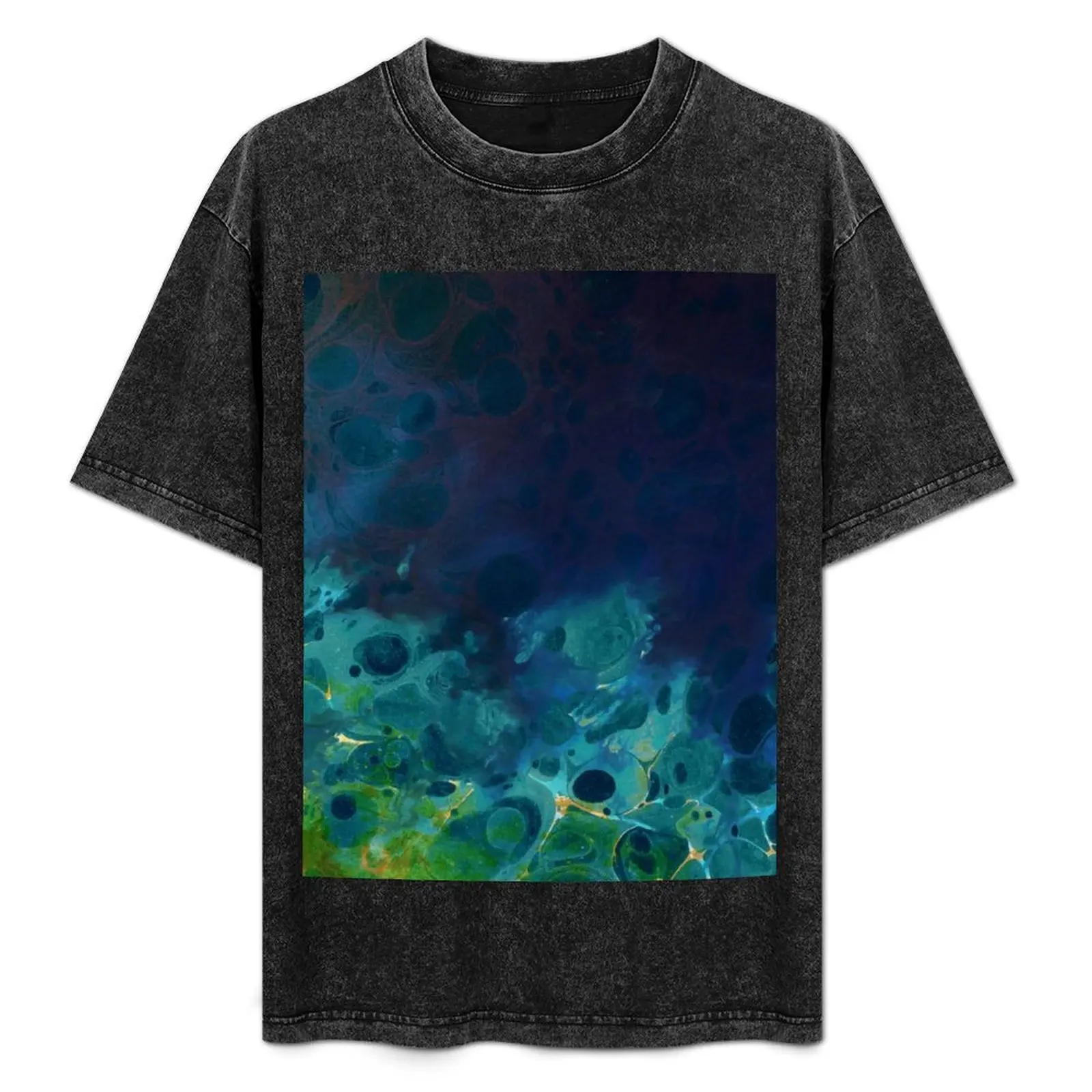 

Muse #redbubble #home #style #fashion T-Shirt Work Short Sleeve Cotton Top