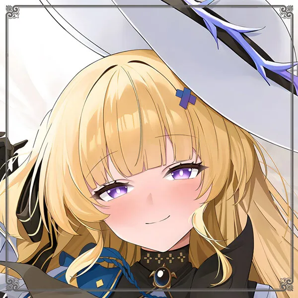 

Wuthering Waves Phoebe Anime Game Dakimakura Hing Body PillowCase Cushion Otaku Bed Linings Xmas