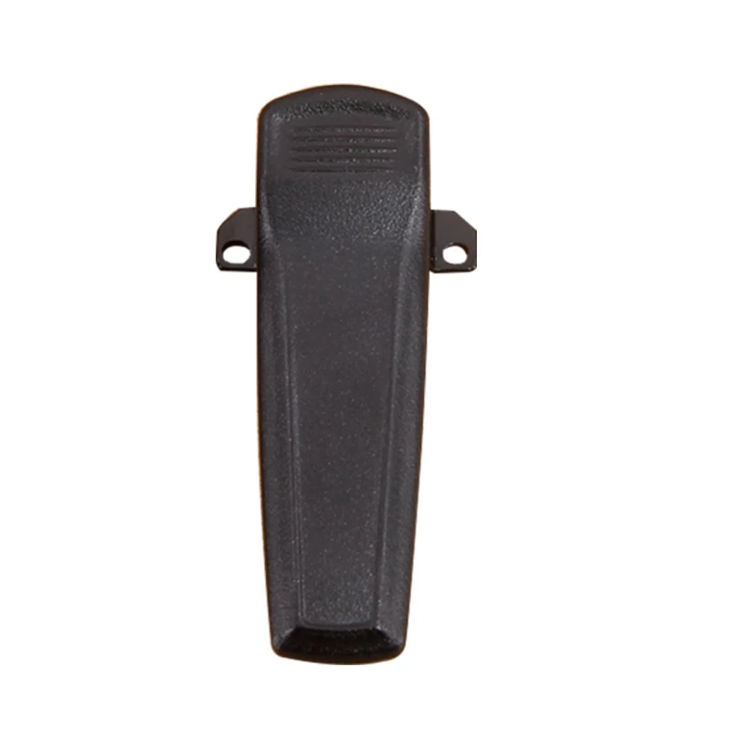 HYT Hytera Radio Accessories Waist Back Belt Clip For PD780 PD700 PD880L PD980 TC700 TC780M PT580H TD560 PD560