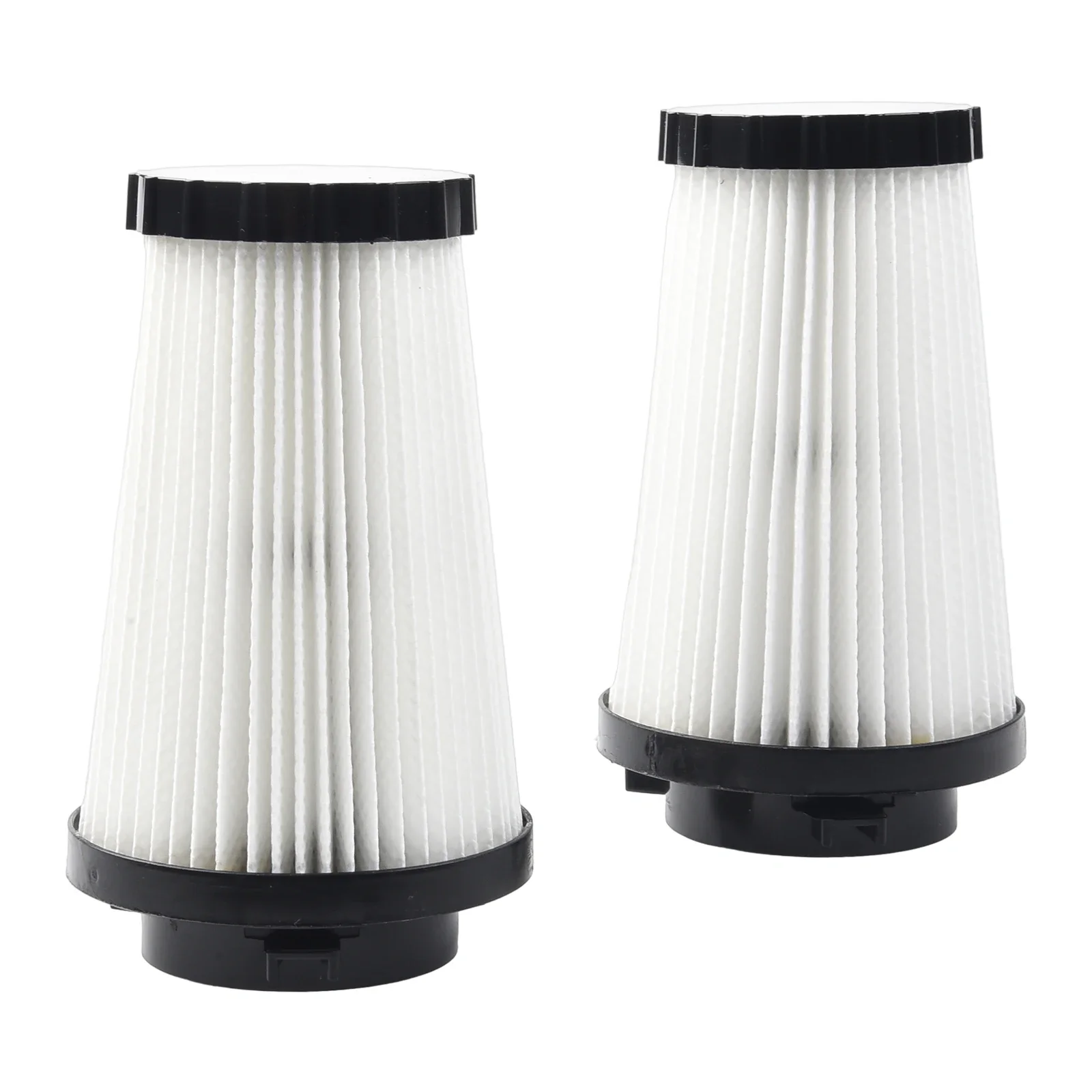 

Filter Filters For Dirt For Devil F2 Replace 3SFA11500X MO84100 MO84600 MO8245 Filter Element Filters Vacuum Cleaner