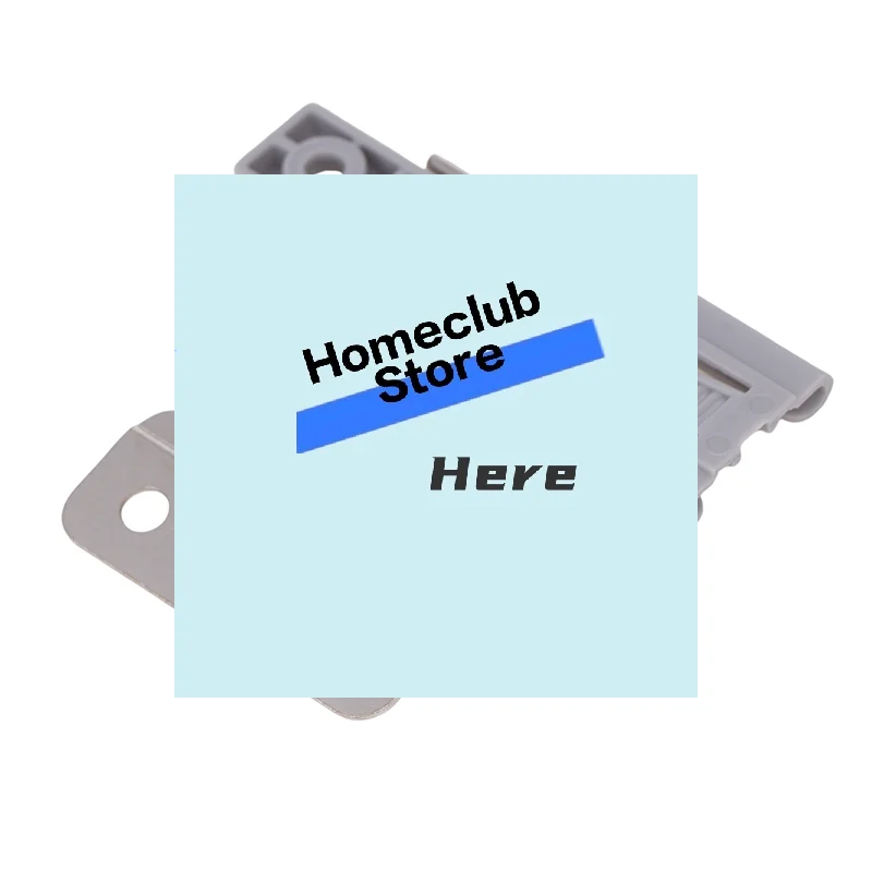 Cupboard Wardrobe Built-in Hinge Accordion Folding Wardrobe Door Systems Tracked Hinge Folding Hinge【Homeclub】