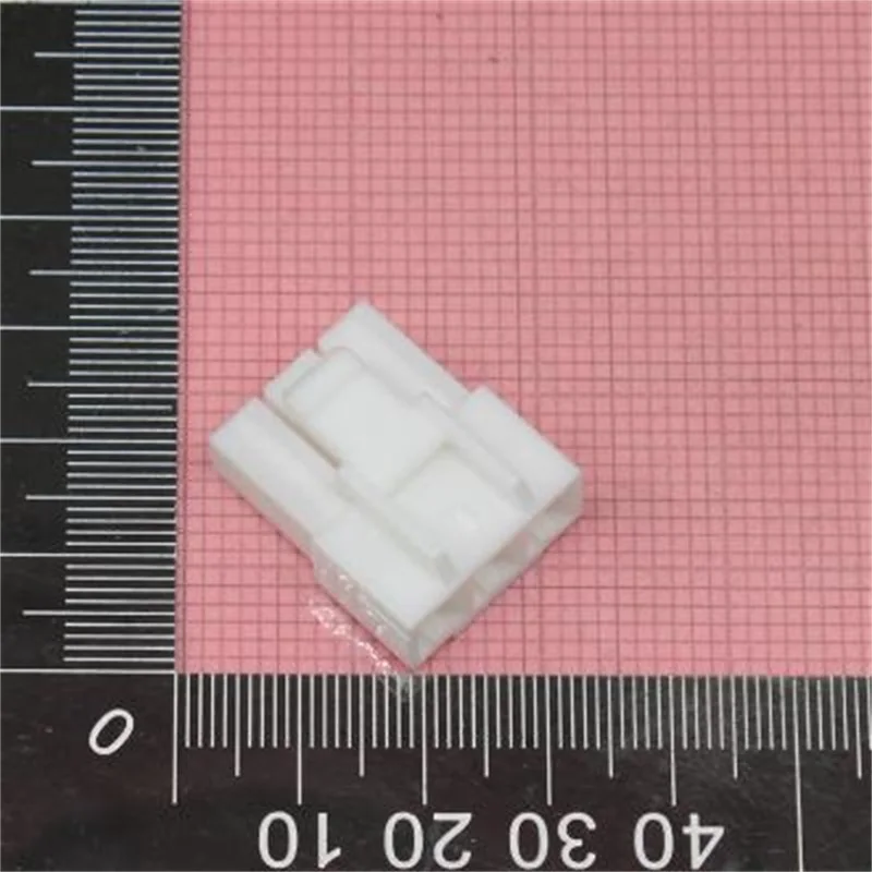 10Pcs/Lot VLP-03V J…