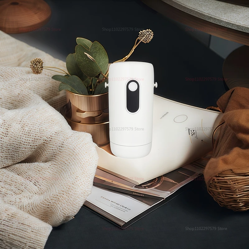 Portable Compact Electric Clothes Dryer Foldable Drying Machine for Home Dormitory Bedsofa Apartment Convenient Quick Drying