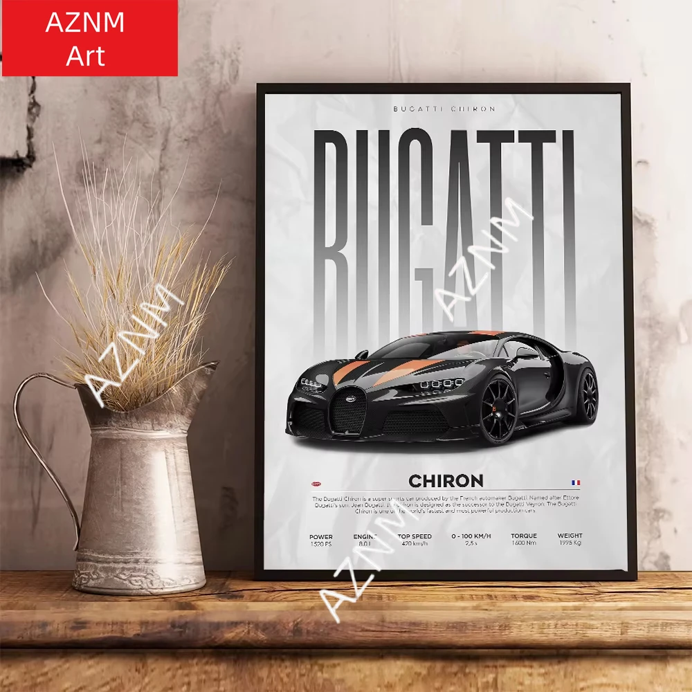 Famous Cars S14 F430 SF90 GTS  - Home Cinema Classic review and price