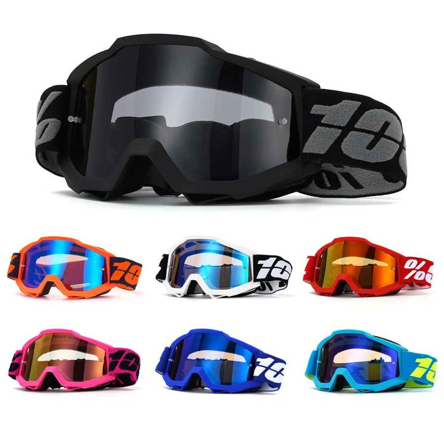 

Sunglasses Cycling Riding Goggles Riding Equipment Men's Mountaineering Sports Windproof Goggles