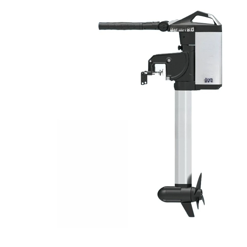 

Outboard, outboard, marine motor, removable, portable lithium battery