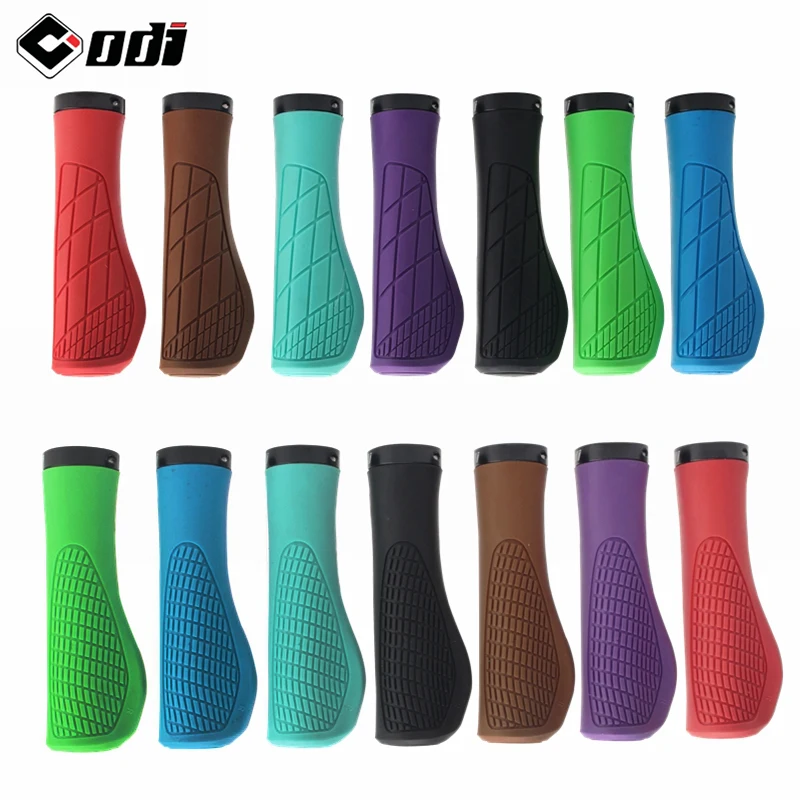 Odi Mountain Bike G…