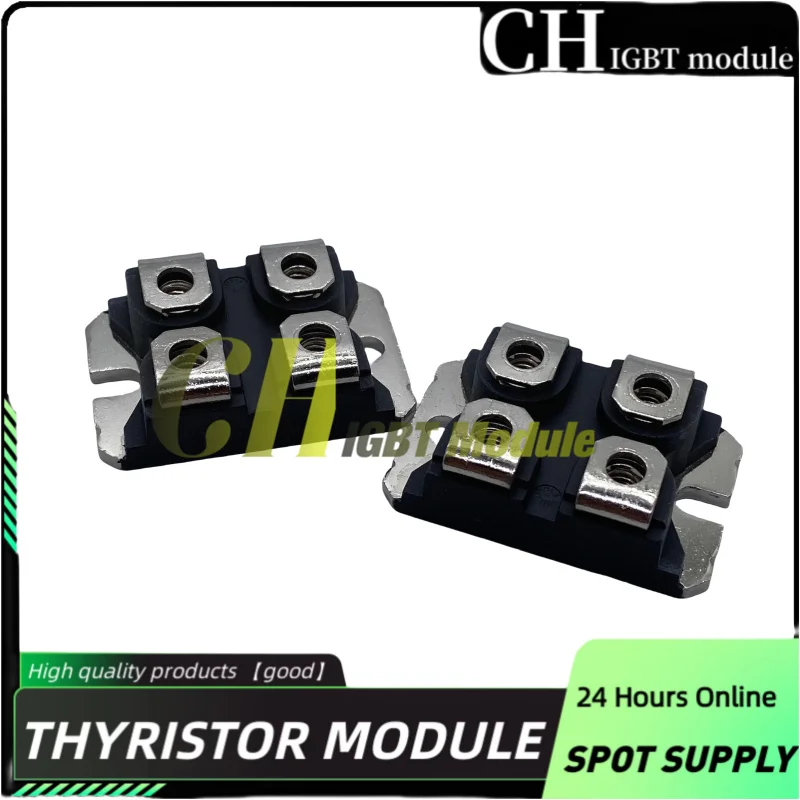 GA200SA60UP ESM2030DV IXDN55N120D1 IXFN50N80Q2 MMO62-16IO6 MMO62-12IO6 MMO90-12IO6 MMO74-12IO6 MMO74-16IO6 IXFN400N15X3 90-14IO6