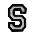 S