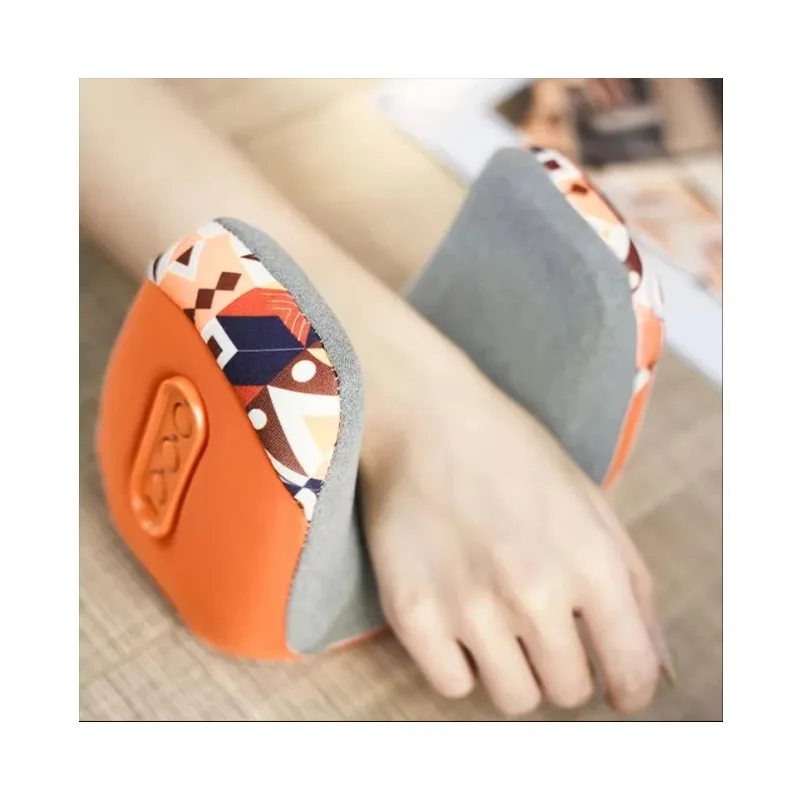 produits-les-plus-vendus-e-commerce-c-plug-pression-d'air-accupression-masseur-portatif-masseur-de-sante-electrique