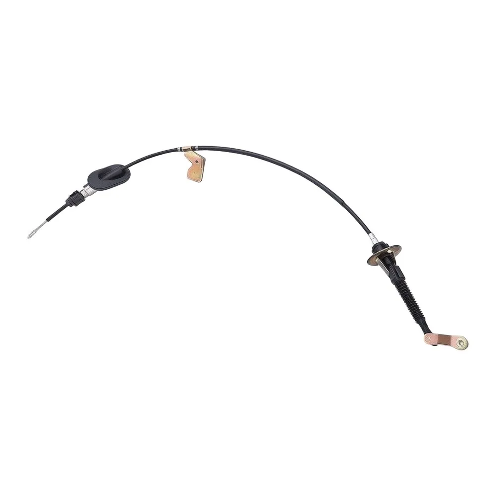 Automatic Transmission Shift Linkage for Honda Accord 1998-2002 Designed for Heat Tension and Vibration Resistance