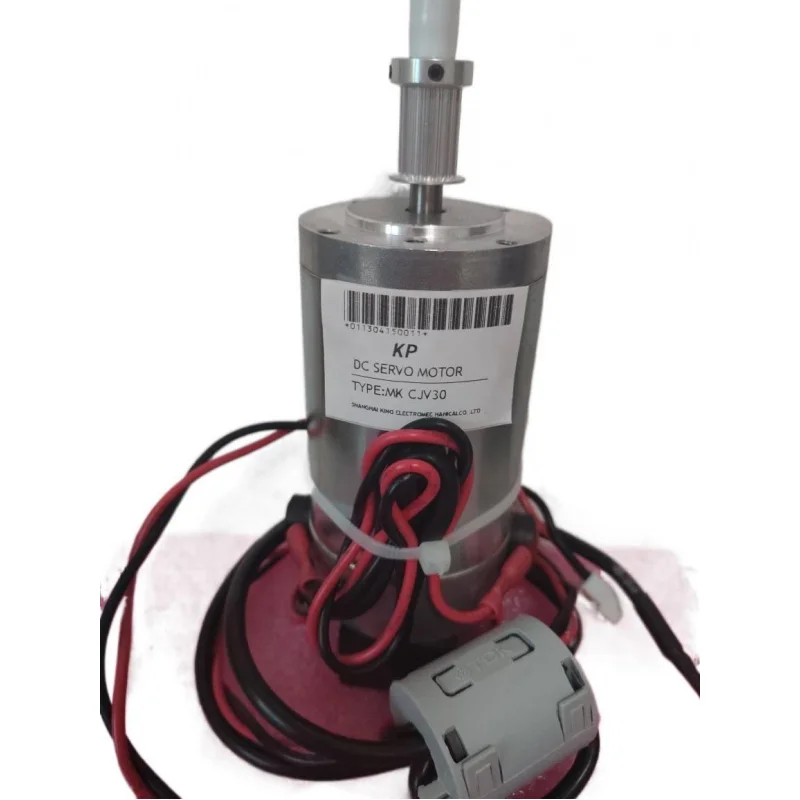 Applicable mimaki cjv30 Servo Motor for Small Car crMotor Accessories