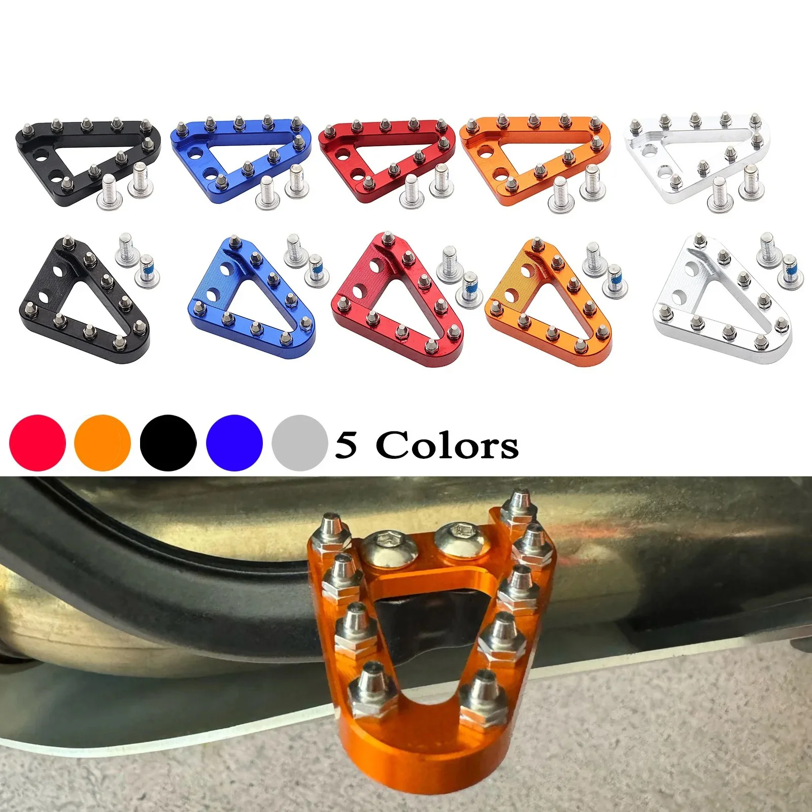 ponteira-do-pedal-do-freio-traseiro-para-ktm-sx-sxf-xc-xcf-xcw-exc-excf-gasgas-husqvarna-fc-tc-fe-te-fx-tx-2016-2022