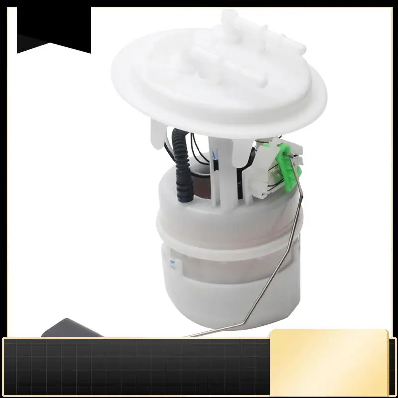 

Fuel Pump Assembly 1525QA For 207 307 308 3008 307CC 308CC 308SW 1.4 1.6 Spare Parts