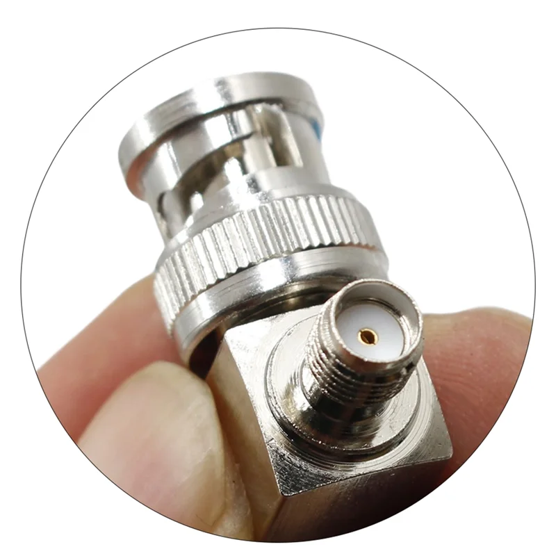 FFYY-Full Spectrum ATS25-XF Touchscreen-Empfänger 520–1710 kHz für SSB, SW, MW, LW, FM – DSP Enhanced Listening Experience