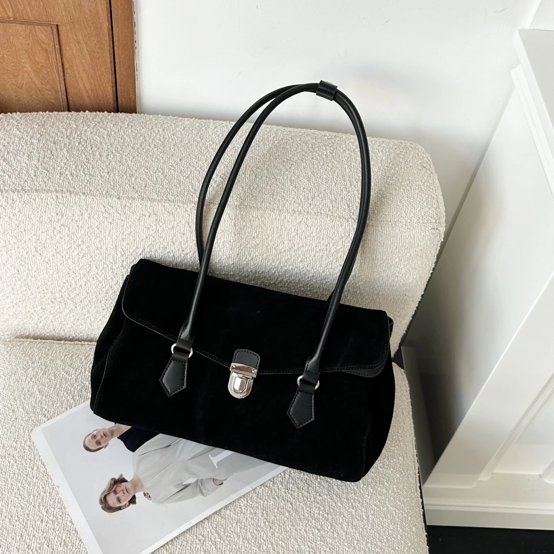 genuine grade cow leather women's shoudler bags luxury designer brand ladies large bag for woman female handbag new high quality