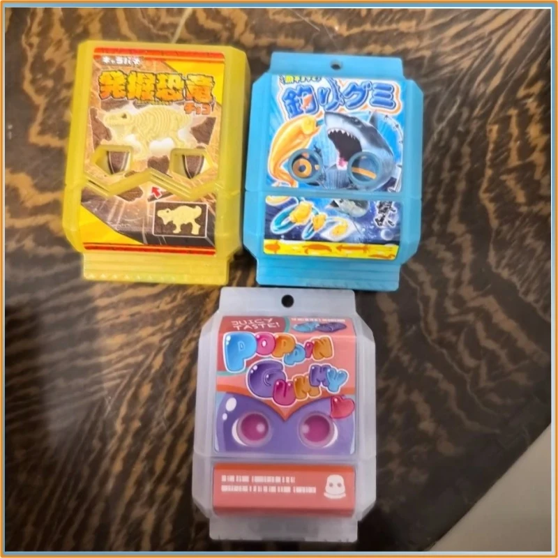 在庫あり バンダイ 仮面ライダー ガッバードX グミフィッシング ディノディグ ゴチゾセット