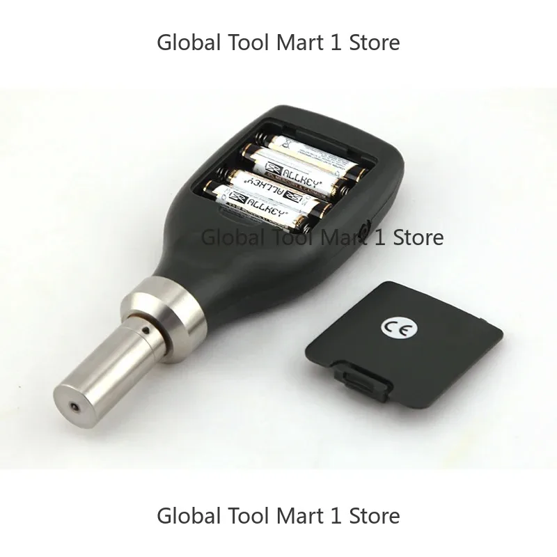 SRT-6223 Type Po-Bl…