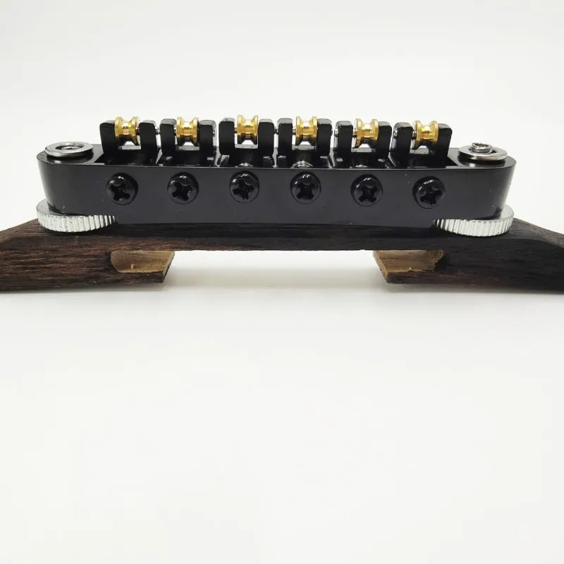 Abme Adjustable 6 S…