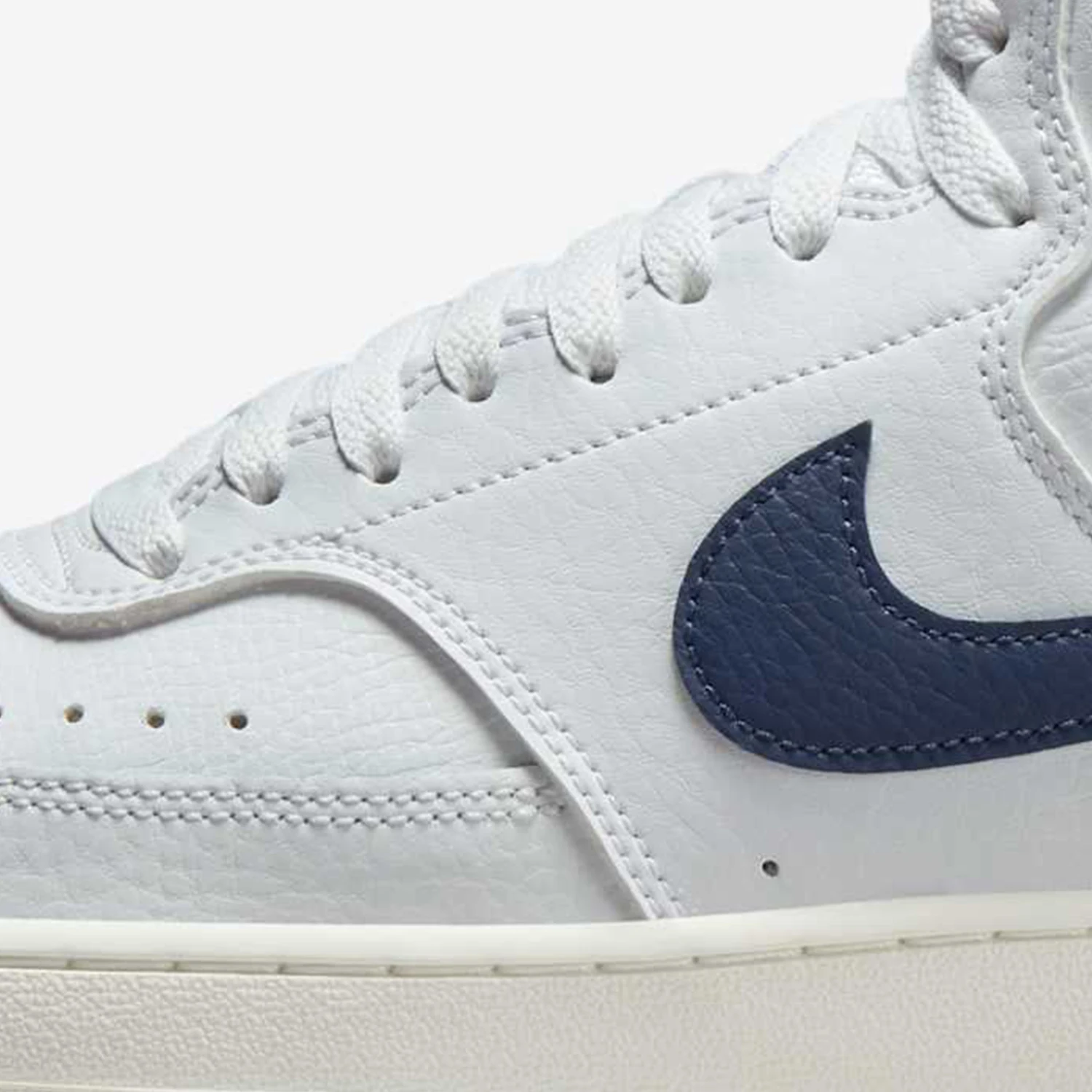 حذاء نايك نسائي جديد أصلي مقاوم للاهتراء ومسامي وخفيف الوزن رياضي وترفيهي CD5436-109