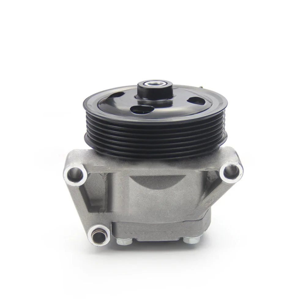 

6G913A696AG 6G91-3A696-AG Power Steering Pump for Ford Mondeo 2007-2015 S-Max 2006-2014