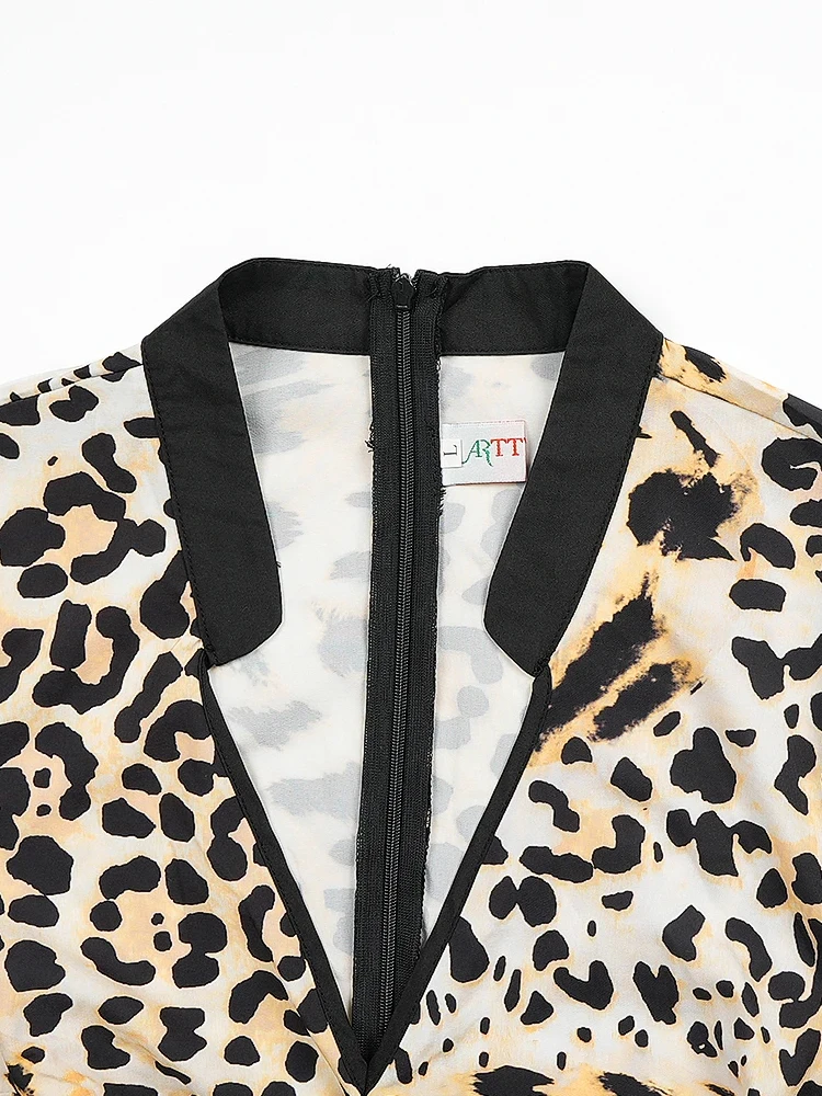 Long Sleeve Chiffon Dresses For Women Party Prom Evening Gown 2025 Autumn Africa Clothing Dubai Turkey Kaftan Abayas Maxi Robes