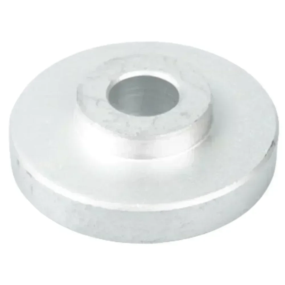 

804110C Шайба для крепления лезвия для серий FD и AFM. Прецизионная посадка для предотвращения ослабления. Высокоскоростные работы.