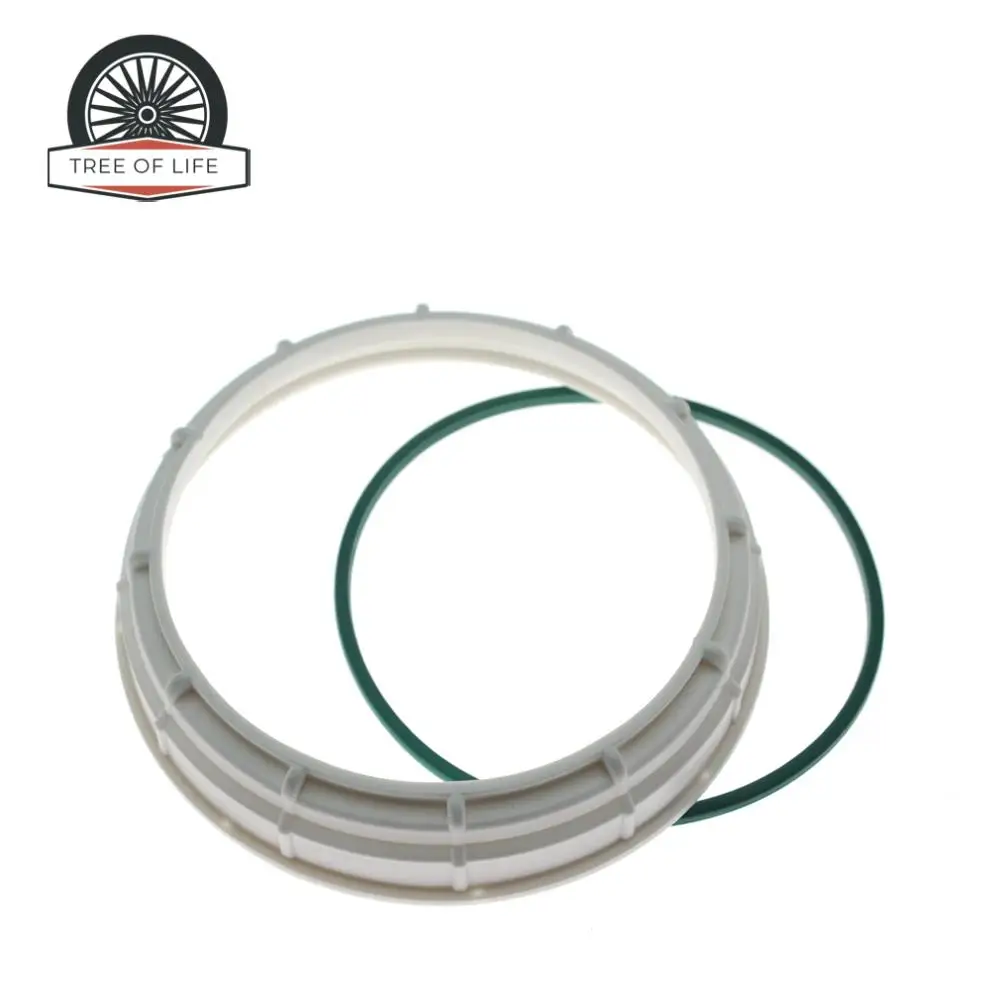 FOR FIAT PANDA PUNTO MK2 MK3 CITROEN RELAY PEUGEOT BOXER ALFA ROMEO 156 147 MITO FUEL PUMP RING GASKET SEAL 46523405 46523406