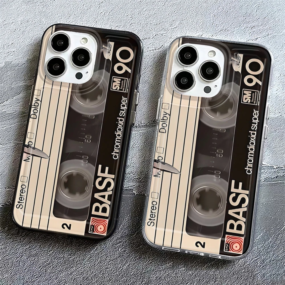 Personalized Casset…