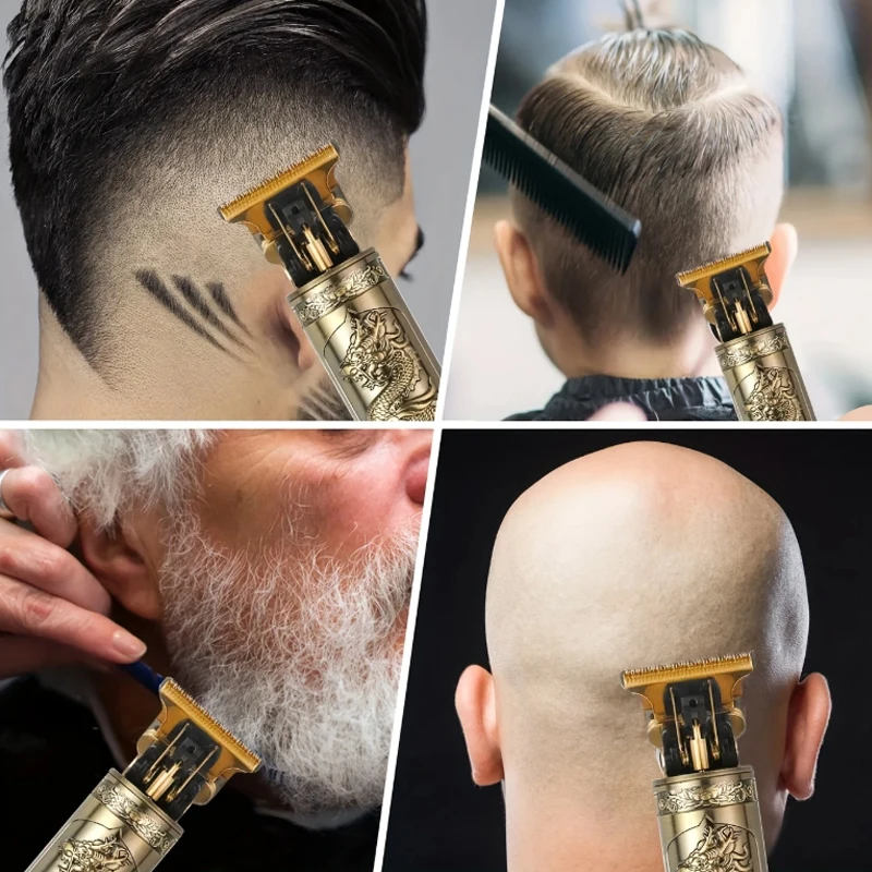 Thumbnail 2 - #87 Latest Shaving Kits Offers