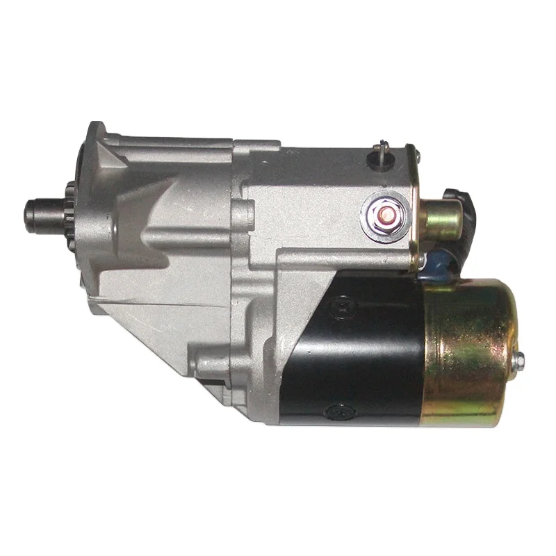 

Automotive Starter Motor for Toyota Land Cruiser FJ FZJ HDJ 1990-2006 28100-17060