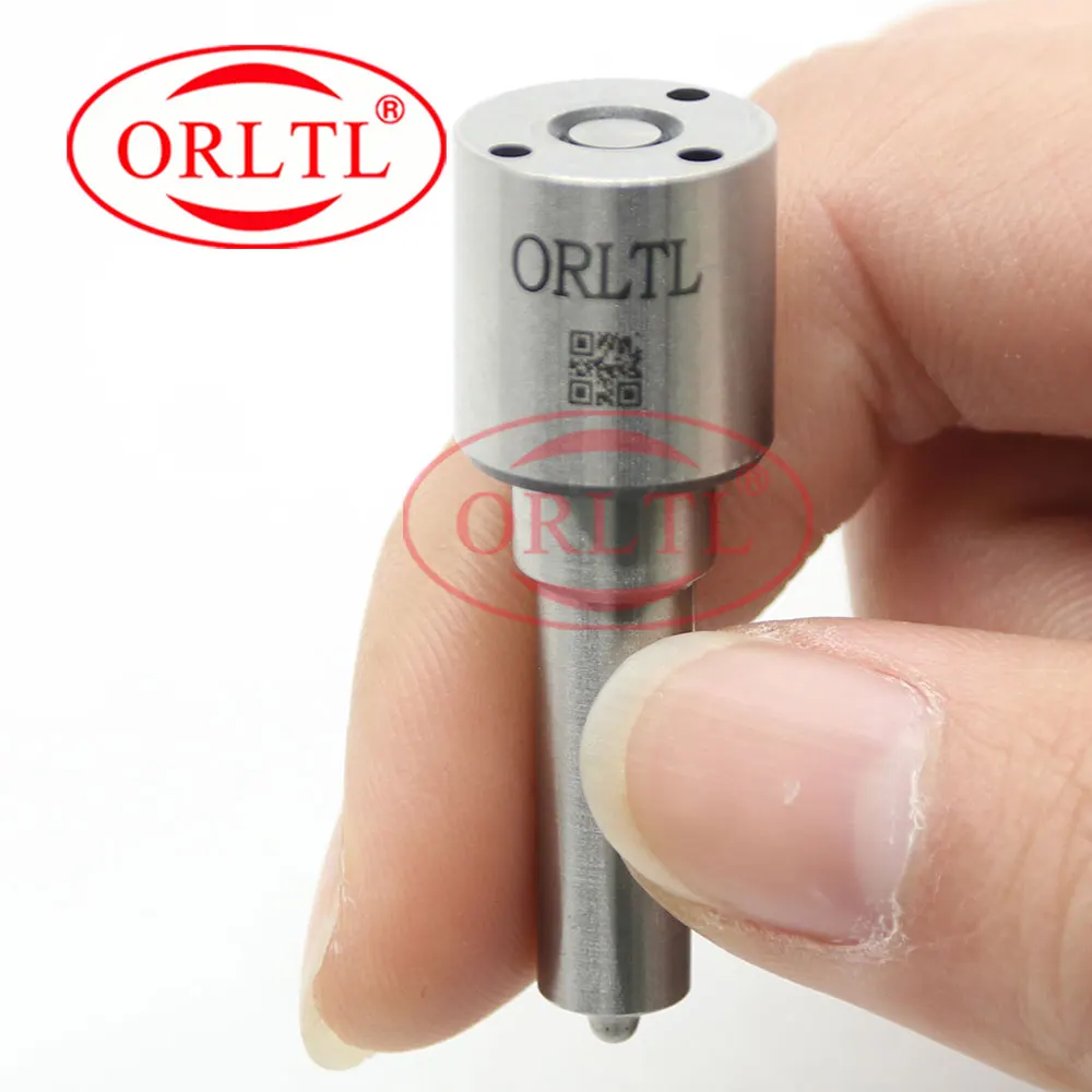 M0034P150 Common Rail Fuel Nozzle For Injector A2C8139490080 CK4Q-9K546-AA CK4Q9K546AA 4Q9K-546-AA 4Q9K546AA