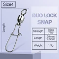 Size4 (77LB 39mm)