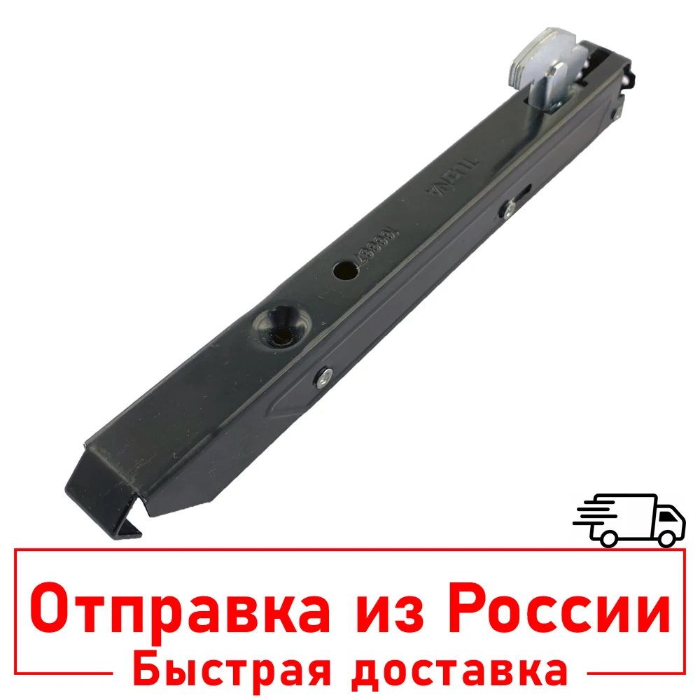 مفصل باب الفرن Hinge Door Bracket Gorenje Mora 166667: تقييم عملي ودليل استبدال دقيق