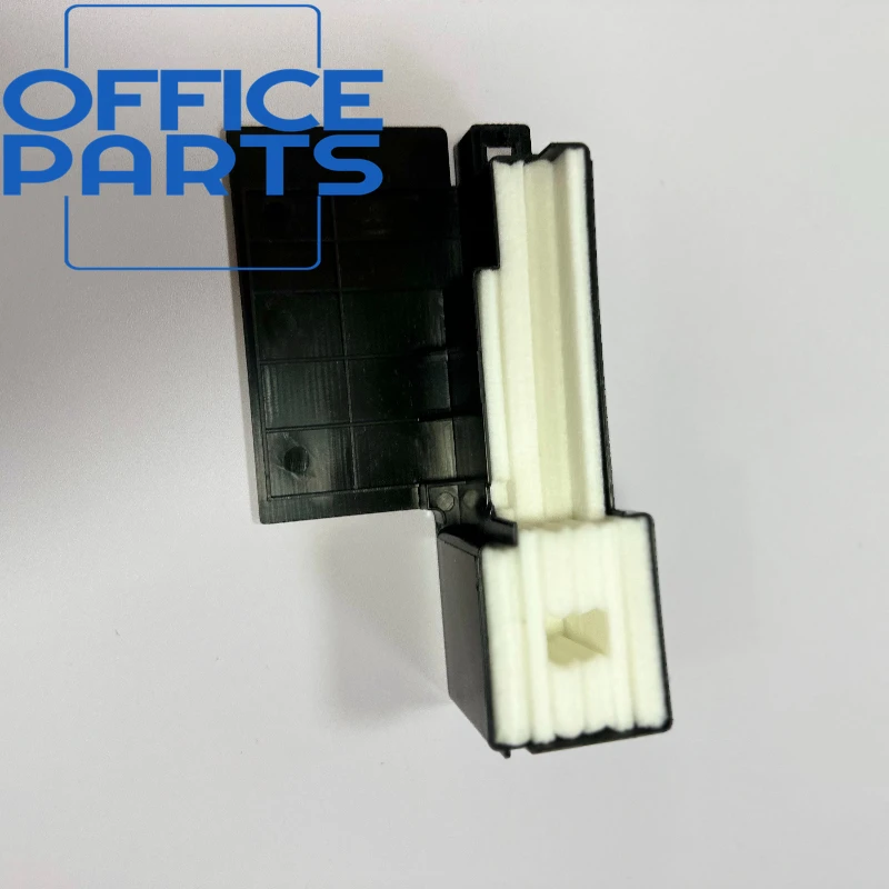 

1 шт., губка для резервуара для отработанных чернил для Epson L110 L111 L130 L132 L210 L211 L301 L303 L310 L351 L353 L355 L358 L360 L365 L455