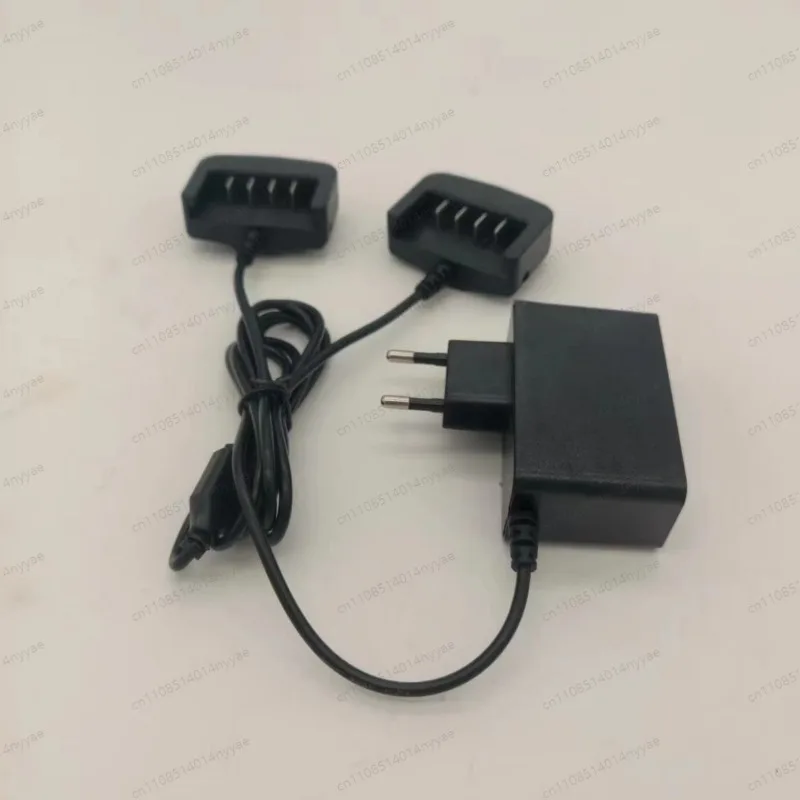 UL1310 PSE CE CCC SAA Certified 16.8V 25.2V Battery Charger