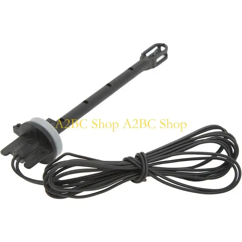 

A2BC испарительный датчик кондиционера.