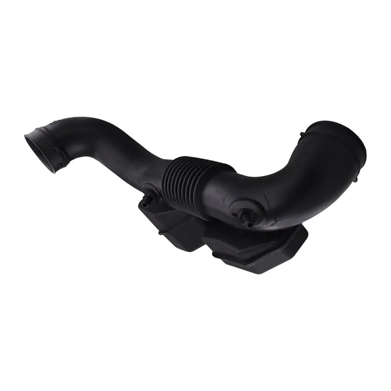 Replacement Air Intake Hose 28140-2P200 For Santa Fe For Kia Sorento 2010-2013 Car Auto Parts Automobile