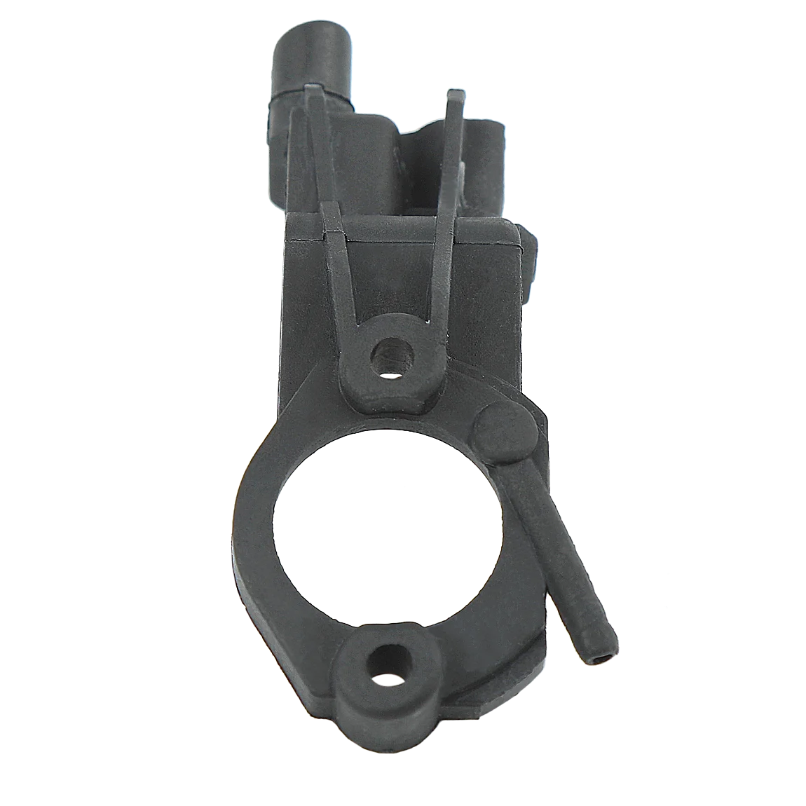 Imagem -04 - Gasolina Chainsaw Clip para Husqvarna Acessórios Motosserra Motor Chainsaw 340 345 350 Profissional