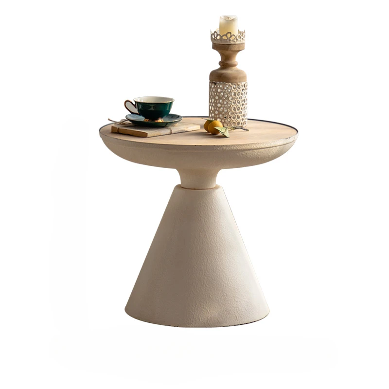 A Few Corners Of Th… - image